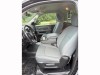 2018 Ram 5500 (Key# 5266) 9